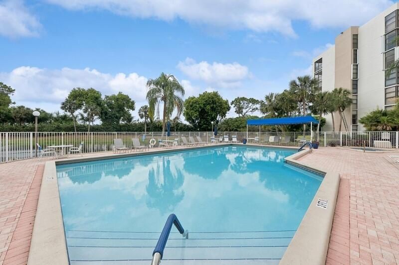 6530 Boca Del Mar Drive, Unit 337, Boca Raton, FL 33433 Photo