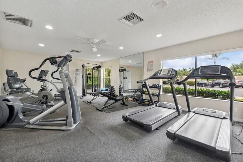 6530 Boca Del Mar Drive, Unit 337, Boca Raton, FL 33433 Photo