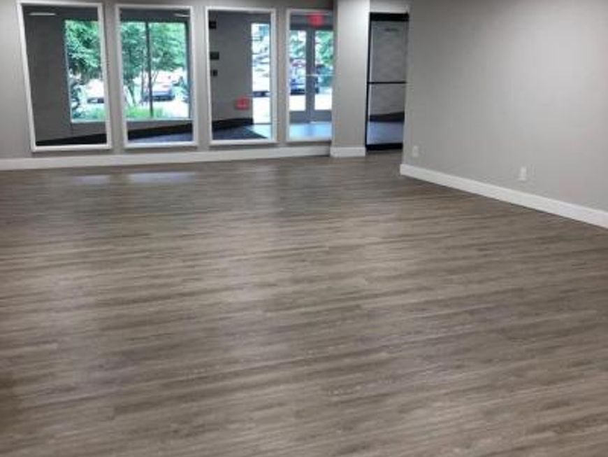 3000 Valley Forge Circle, Unit 948, King of Prussia, PA 19406 Main Photo