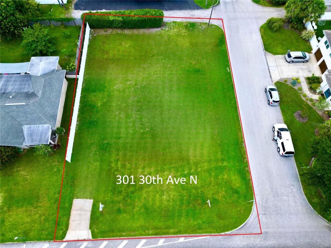 301 30th Avenue N, Saint Petersburg, FL 33704 Photo