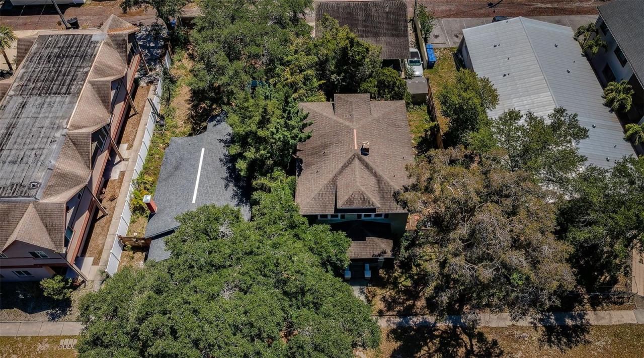 1720 2nd Avenue N, Saint Petersburg, FL 33713 Photo