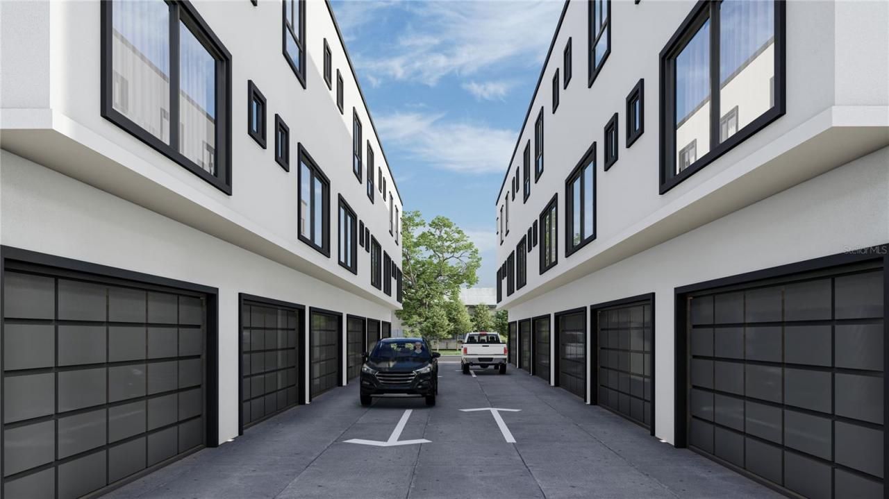 1720 2nd Avenue N, Saint Petersburg, FL 33713 Photo