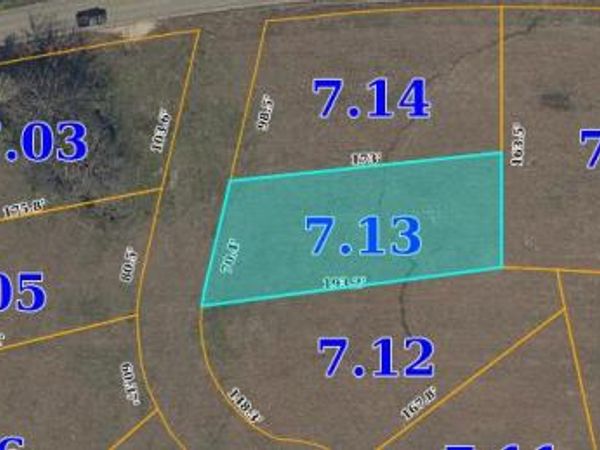 1680 Clubside Dr., Tupelo, MS 38801