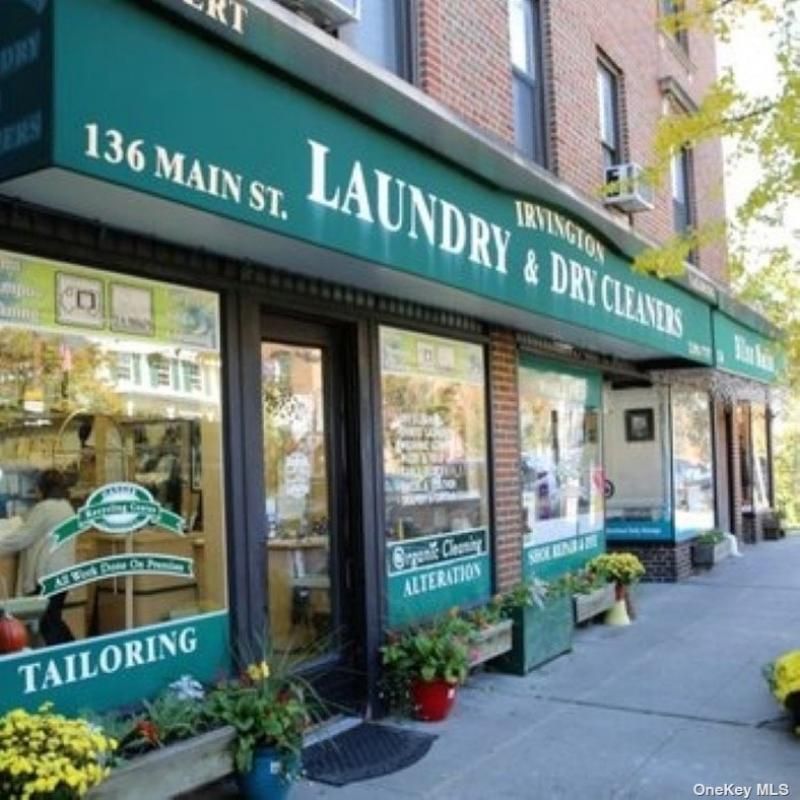 53 Main Street, Greenburgh, NY 10533 Main Photo