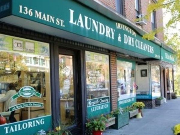 53 Main Street, Greenburgh, NY 10533