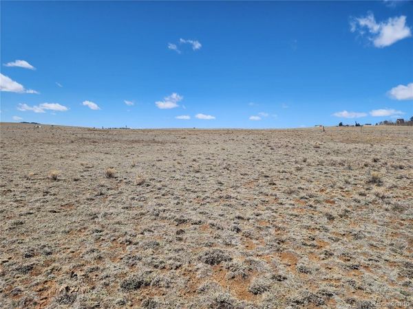 244 Brahma Circle, Hartsel, CO 80449