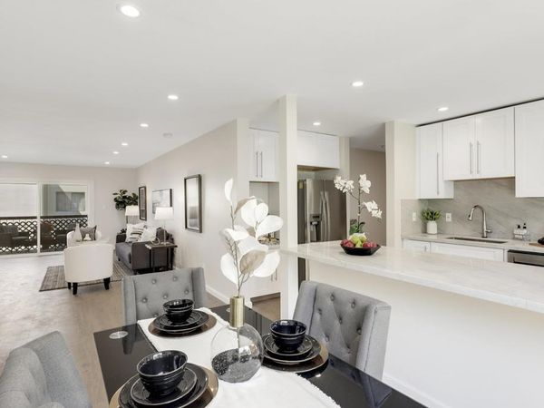 155 Pearl Street, Unit 308, Oakland, CA 94611
