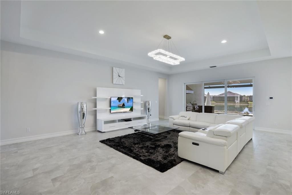 14327 Laguna Springs Ln, Naples, FL 34114 Photo