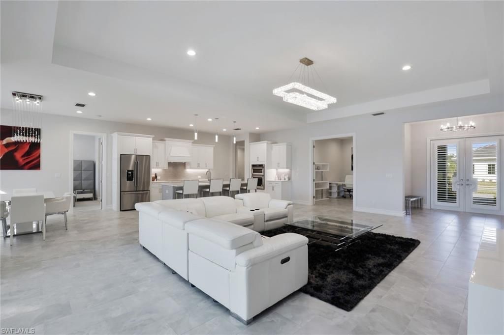 14327 Laguna Springs Ln, Naples, FL 34114 Photo