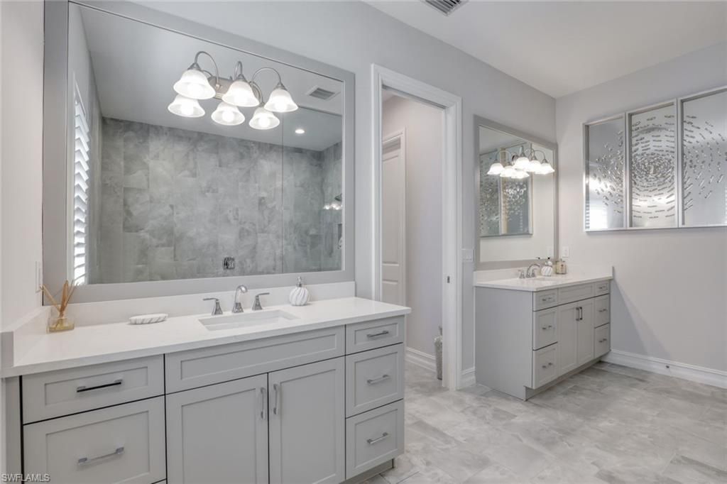 14327 Laguna Springs Ln, Naples, FL 34114 Photo