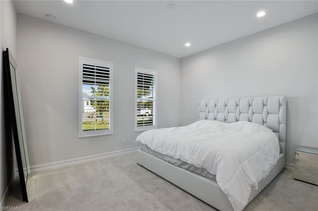14327 Laguna Springs Ln, Naples, FL 34114 Photo
