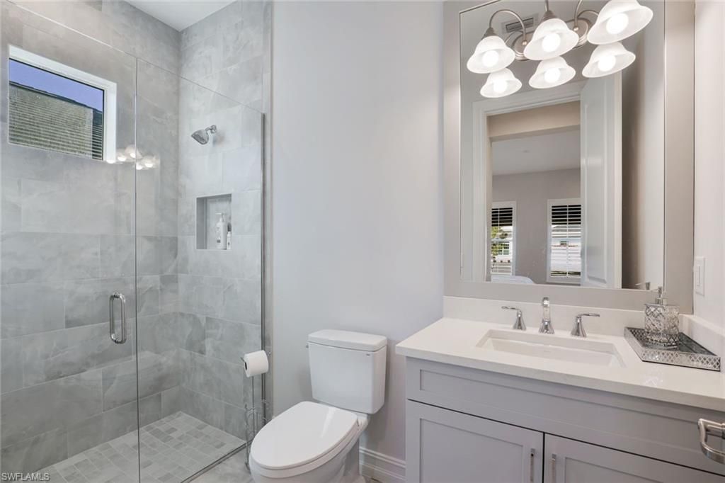 14327 Laguna Springs Ln, Naples, FL 34114 Photo