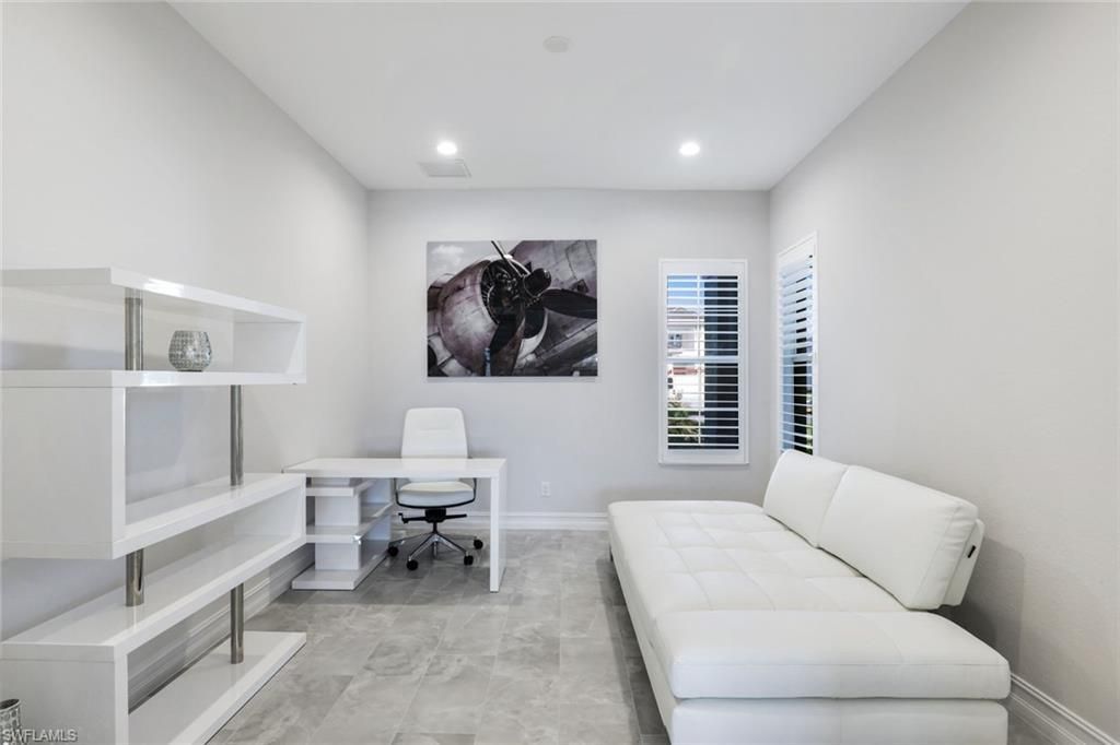 14327 Laguna Springs Ln, Naples, FL 34114 Photo