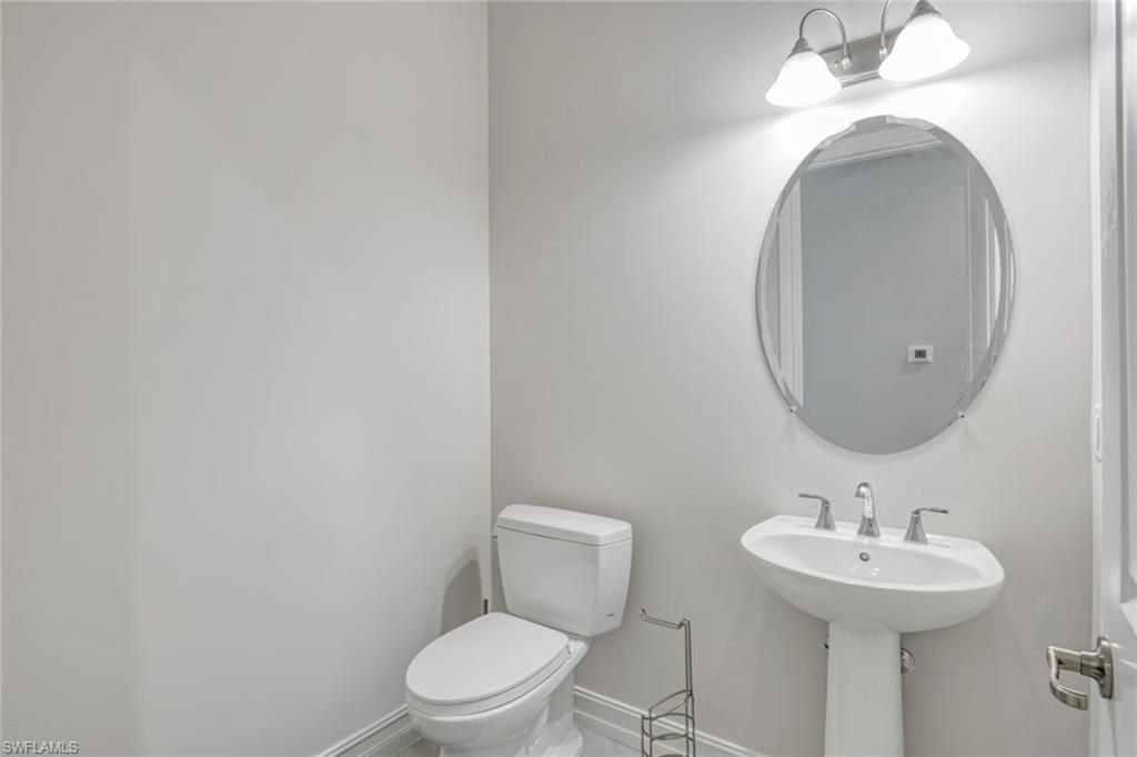 14327 Laguna Springs Ln, Naples, FL 34114 Photo