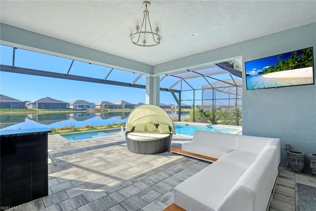 14327 Laguna Springs Ln, Naples, FL 34114 Photo