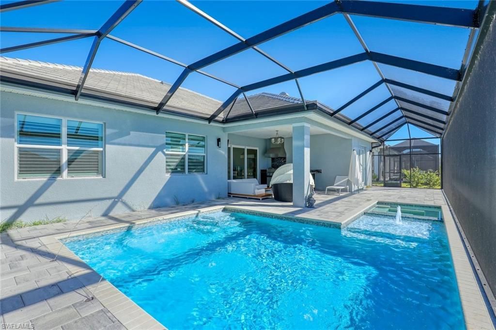 14327 Laguna Springs Ln, Naples, FL 34114 Photo