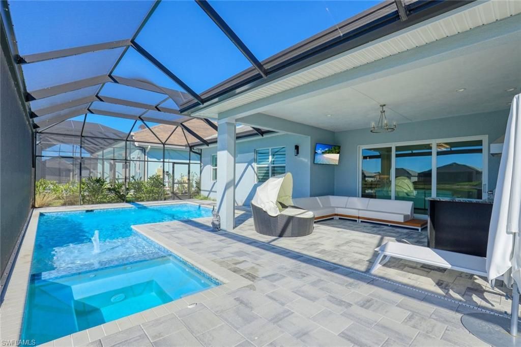 14327 Laguna Springs Ln, Naples, FL 34114 Photo