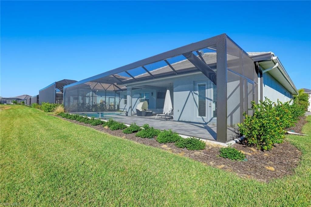 14327 Laguna Springs Ln, Naples, FL 34114 Photo