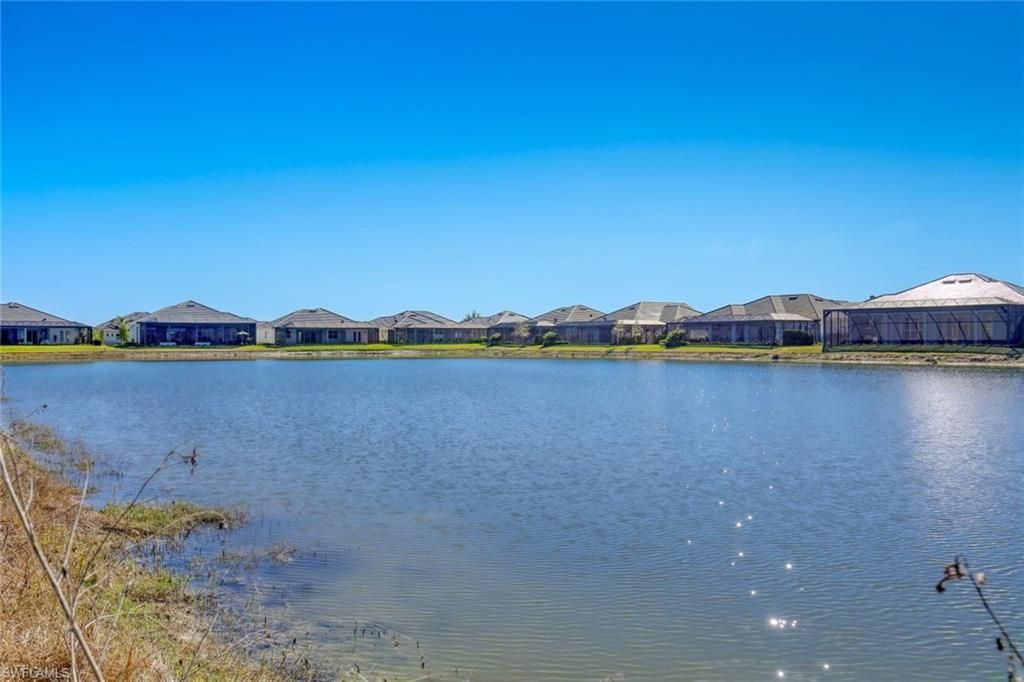 14327 Laguna Springs Ln, Naples, FL 34114 Photo