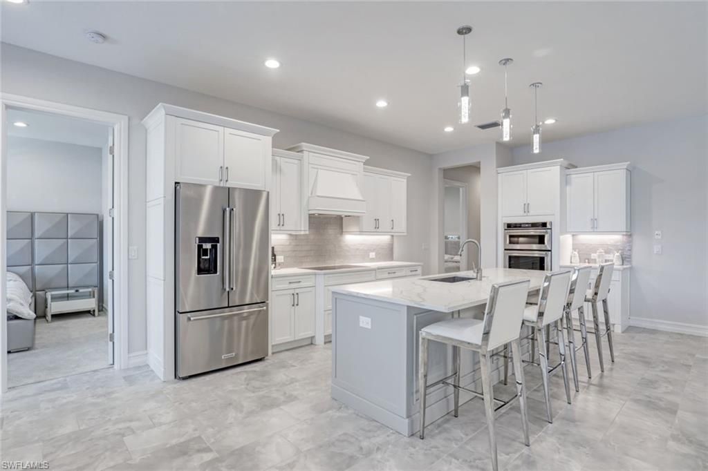 14327 Laguna Springs Ln, Naples, FL 34114 Photo