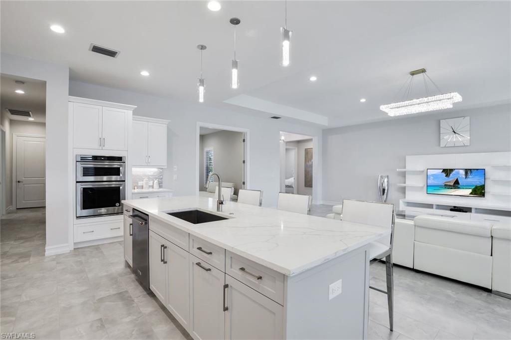 14327 Laguna Springs Ln, Naples, FL 34114 Photo