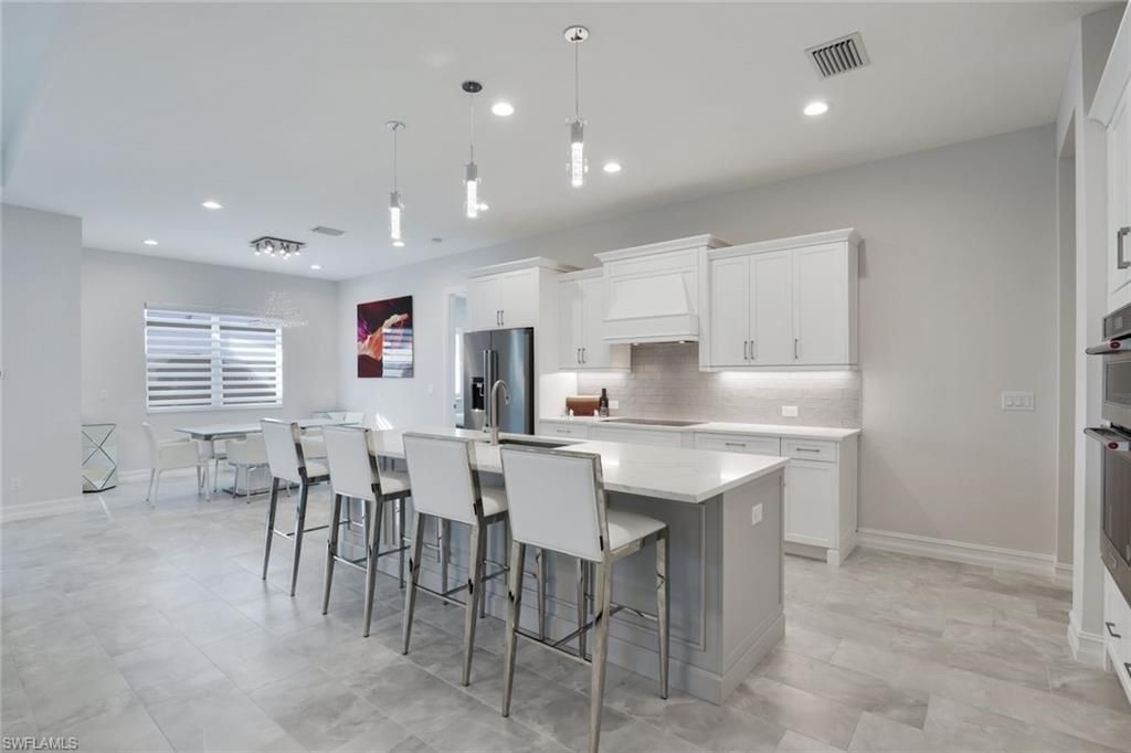 14327 Laguna Springs Ln, Naples, FL 34114 Photo