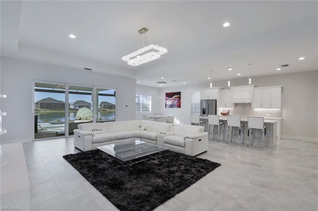 14327 Laguna Springs Ln, Naples, FL 34114 Photo