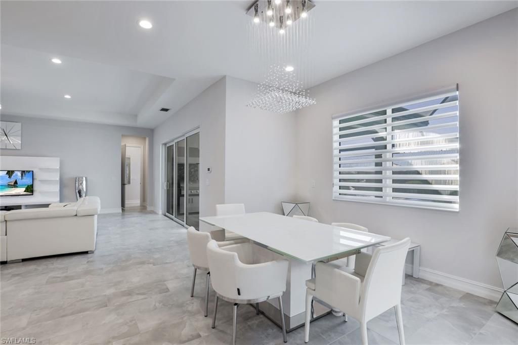 14327 Laguna Springs Ln, Naples, FL 34114 Photo