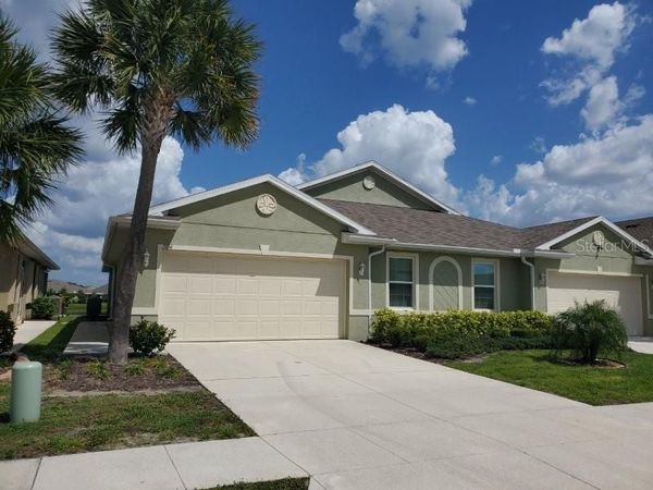 7104 W LENOX CIRCLE, PUNTA GORDA, FL 33950