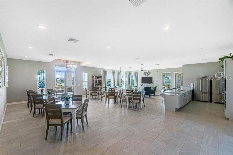 7104 W Lenox Circle, Punta Gorda, FL 33950 Photo