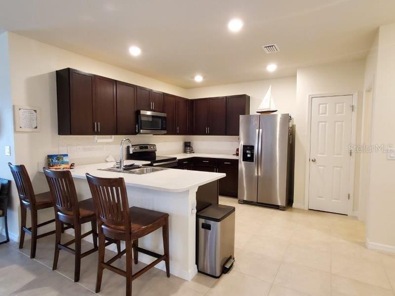 7104 W Lenox Circle, Punta Gorda, FL 33950 Photo