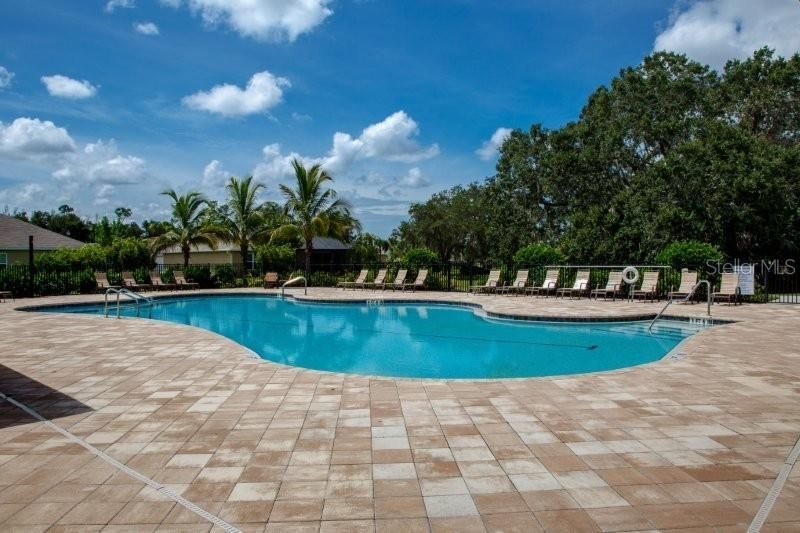 7104 W Lenox Circle, Punta Gorda, FL 33950 Photo