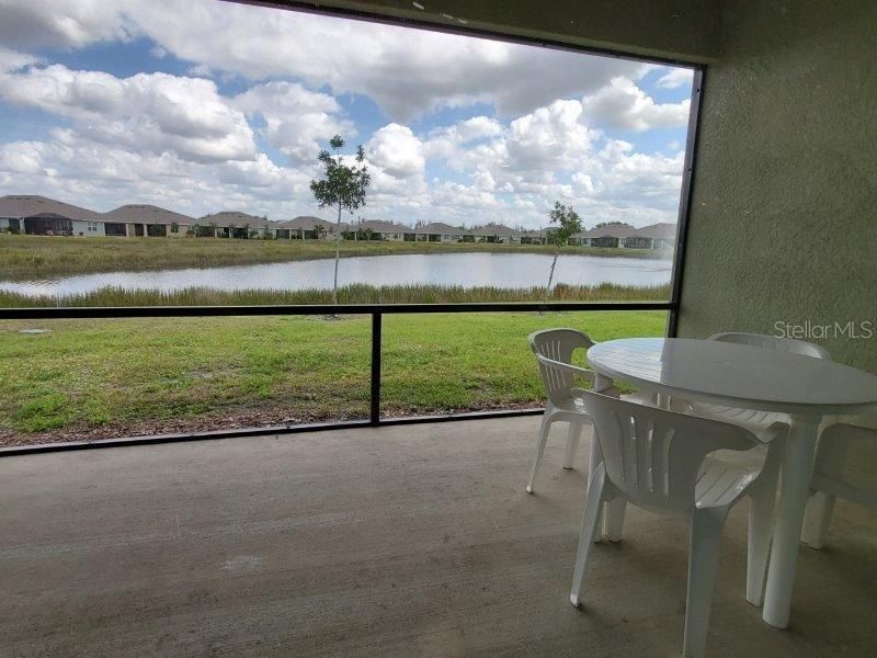 7104 W Lenox Circle, Punta Gorda, FL 33950 Photo