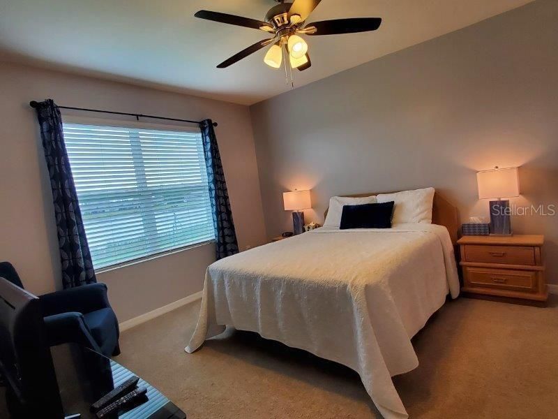 7104 W Lenox Circle, Punta Gorda, FL 33950 Photo