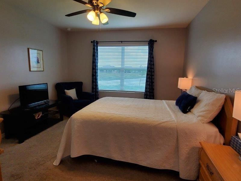 7104 W Lenox Circle, Punta Gorda, FL 33950 Photo