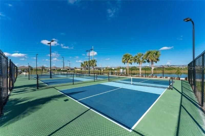 7104 W Lenox Circle, Punta Gorda, FL 33950 Photo