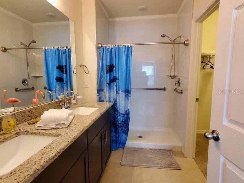 7104 W Lenox Circle, Punta Gorda, FL 33950 Photo