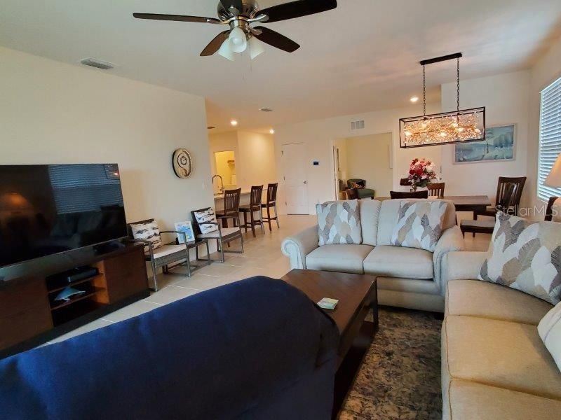 7104 W Lenox Circle, Punta Gorda, FL 33950 Photo