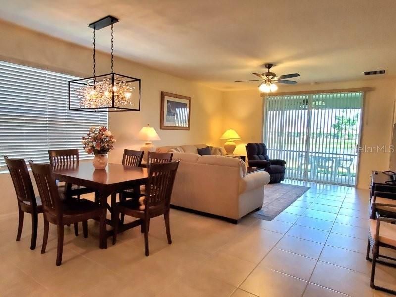 7104 W Lenox Circle, Punta Gorda, FL 33950 Photo