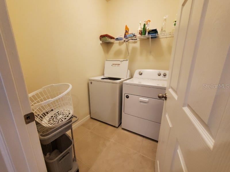 7104 W Lenox Circle, Punta Gorda, FL 33950 Photo