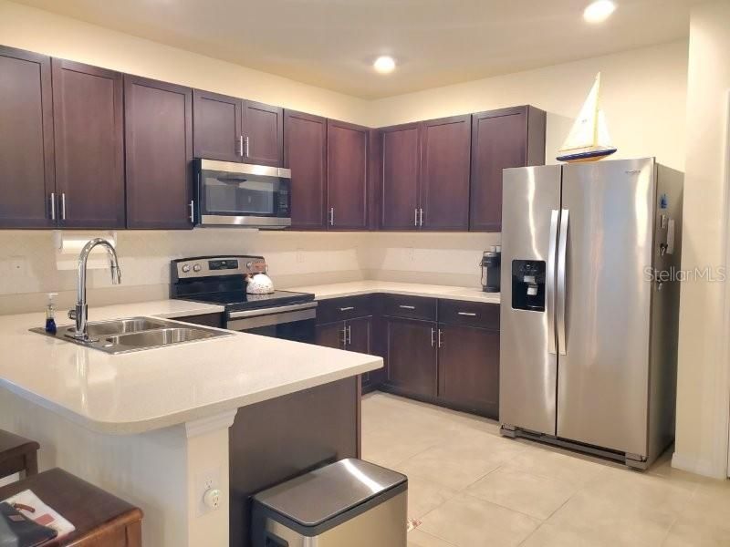 7104 W Lenox Circle, Punta Gorda, FL 33950 Photo