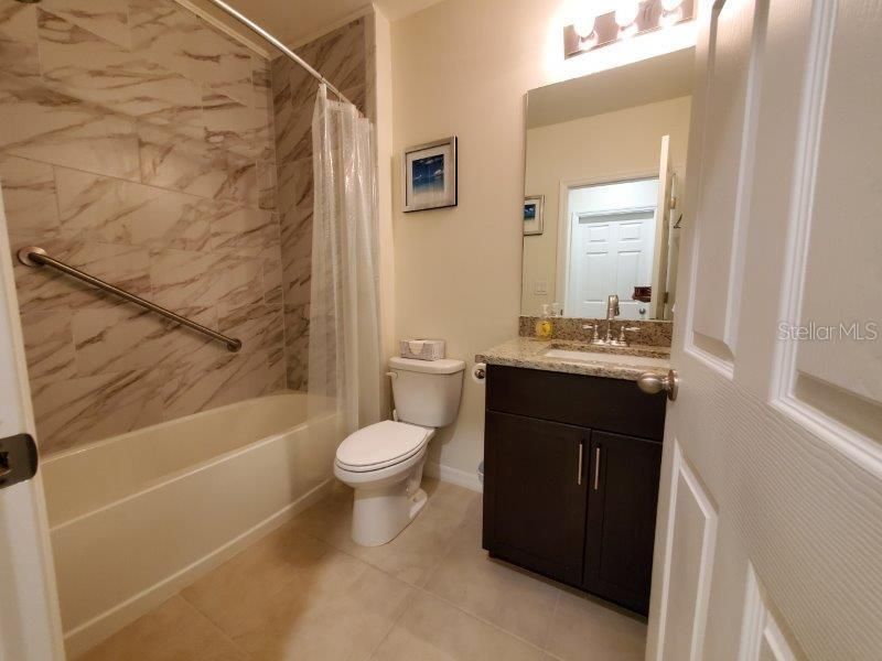 7104 W Lenox Circle, Punta Gorda, FL 33950 Photo