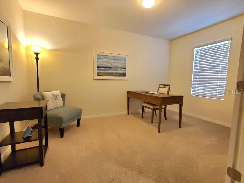 7104 W Lenox Circle, Punta Gorda, FL 33950 Photo