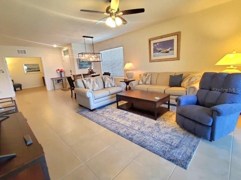 7104 W Lenox Circle, Punta Gorda, FL 33950 Photo