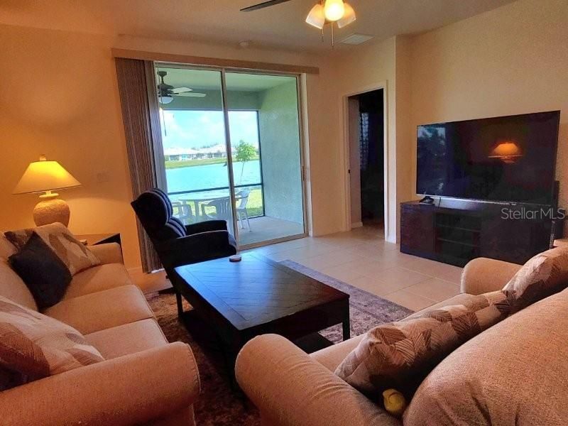 7104 W Lenox Circle, Punta Gorda, FL 33950 Photo