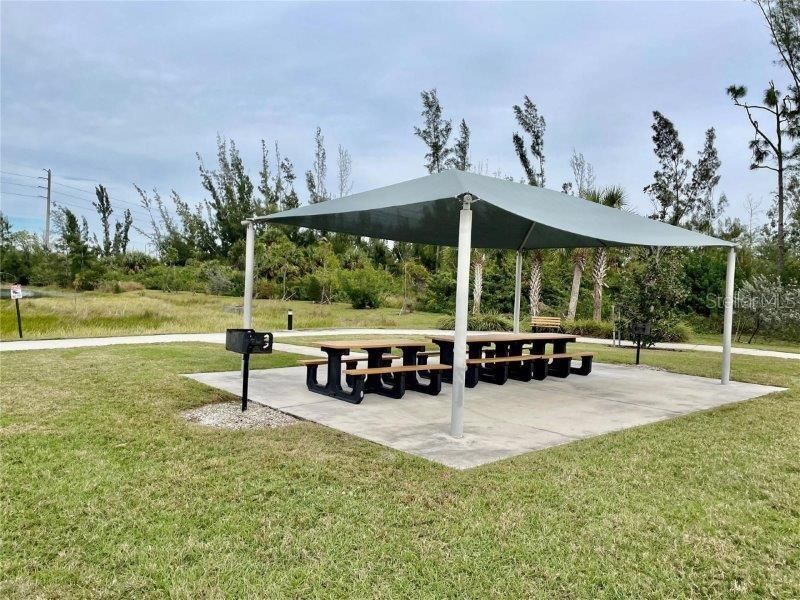 7104 W Lenox Circle, Punta Gorda, FL 33950 Photo