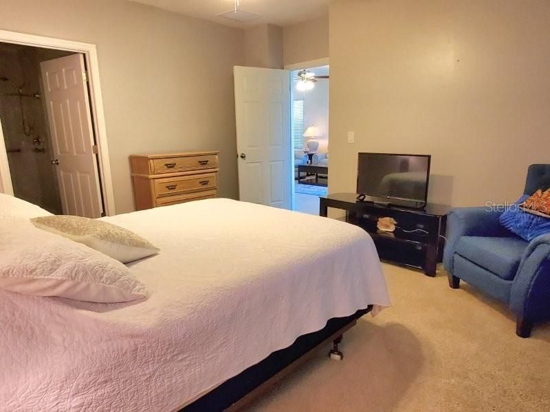7104 W Lenox Circle, Punta Gorda, FL 33950 Photo