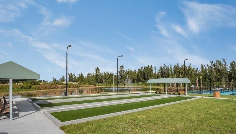 7104 W Lenox Circle, Punta Gorda, FL 33950 Photo