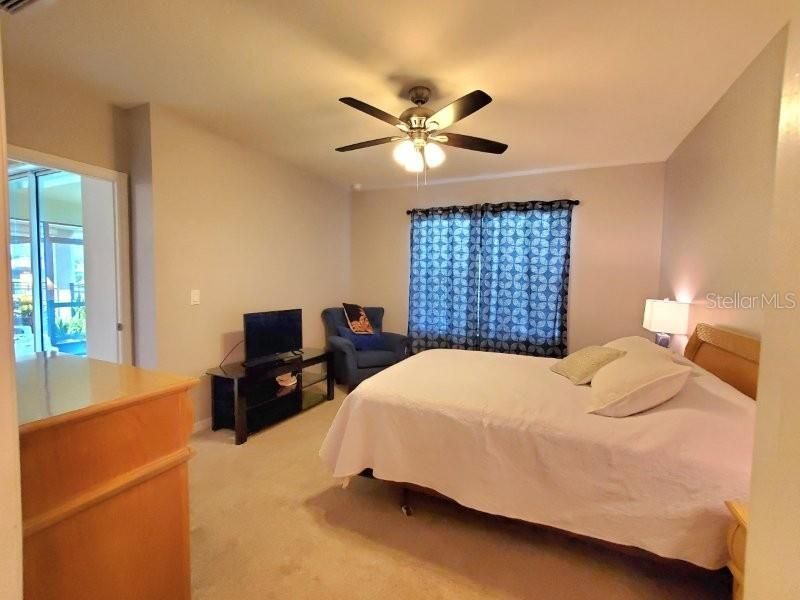 7104 W Lenox Circle, Punta Gorda, FL 33950 Photo