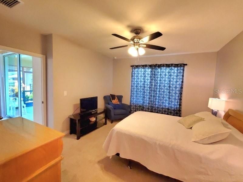 7104 W Lenox Circle, Punta Gorda, FL 33950 Photo